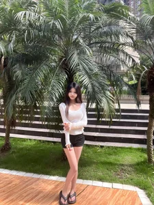 3 de yan-0705  photos