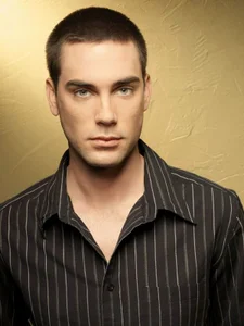 BillyxMagic Public Pic 4