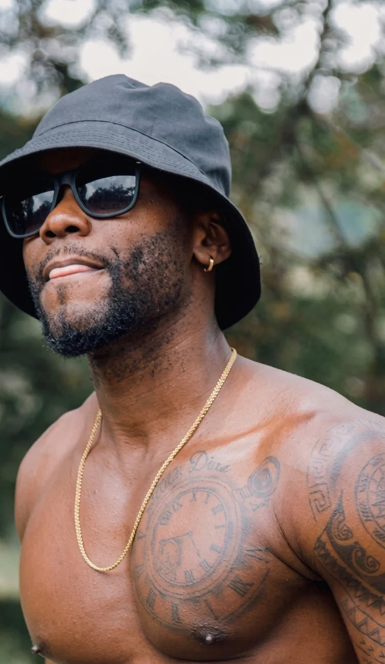 Mark_Vega Popularna fotka 1475