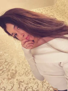 MaliaRutenberg smile Billede 2