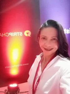 cattaleya1476 A lovely event💥 Pic