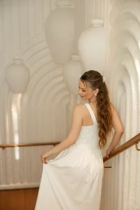 HelenBenit Σάββατο slika 4