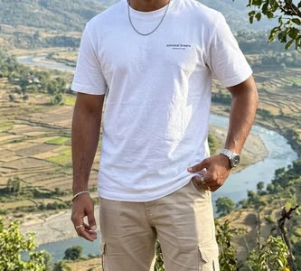 PRINCE__MAVERICK Public صورة واحدة|PRINCE__MAVERICK Public صورتان|PRINCE__MAVERICK Public  3 صور|PRINCE__MAVERICK Public  3 صورة