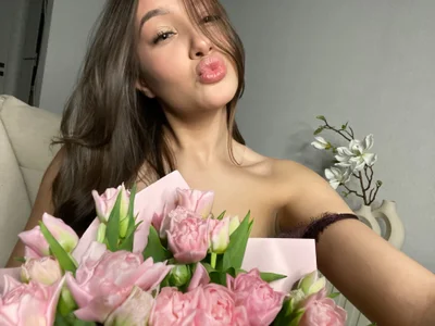 MaryJane-: Just me🖤 ( фото)