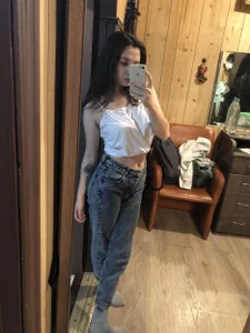 SpringCarrie Public Pic