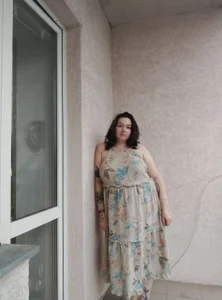 Shark69 Romantic me Poză Sex 2
