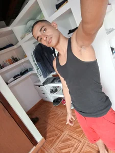 ikaro21 Paseo  5. fénykép