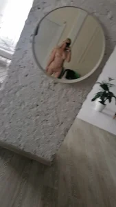 Elza_kom Blonde 圖片 8