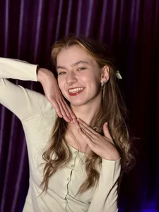 RochelCozzi Public Pic 5