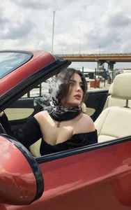 Public de _extraterrestrial_  3 Imagens