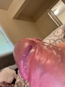 Country_Man87 Morning dick รูป 