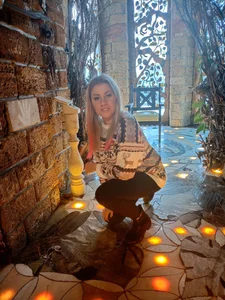 Public de TherestlessKitty  3 photos