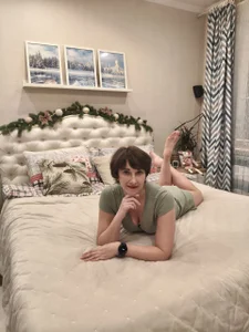 LadySweetWife helloo  3টি ছবি