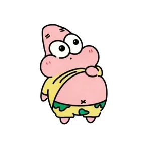 Navy_Vina Public Immagine 