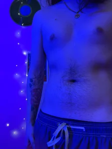 leo_void 🩵🩵🩵 зображення 4