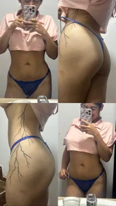 AnnaPatinson Public Immagine  6