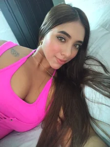 Eva_Ferrari Public Immagine  4