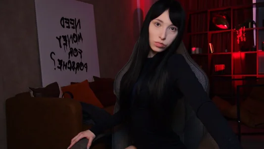 SeraphineSparda Public  4 снимка