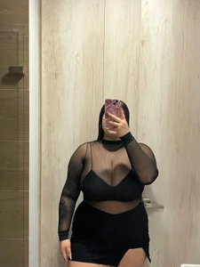 mady_musex Public صورة واحدة|mady_musex Public صورتان|mady_musex Public  6 صور|mady_musex Public  6 صورة