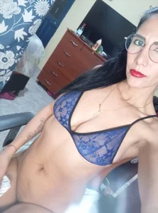 gattycahot la gatty Billede