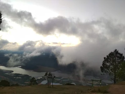 Jin_YourloverPublic图片