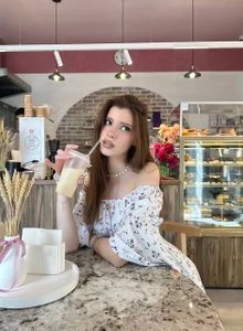 Lerchek_Wia sexy  2টি ছবি