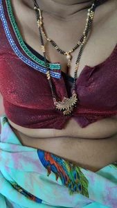Desi sexy