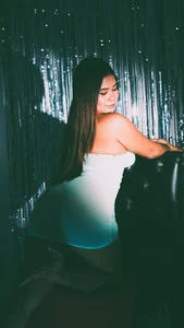 jessymorgan_ The elegance of sensuality 👑 Pic 3