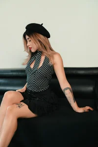 Crystal_Rose__ 💞Seductive Shadows💞 Immagine  2