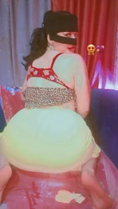 لولو الدلع de ONY-Moka Foto 4