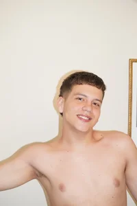 dennis_hills: <3 ( фото)