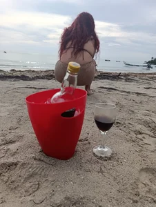 LAPOTRA_04 on vacation 😃🏕️ Poză 3
