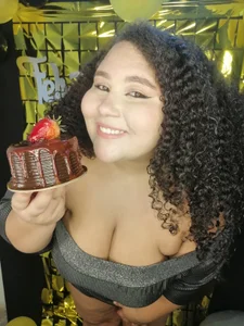 Hurrem_Math MY HAPPY BIRTHDAY🥳🎉 Pic 2