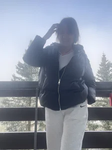 Sabrina_Waiker My holidays Pic 4