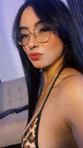 Selfie 💋 de _emily_gilll_ Foto