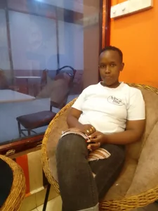 Public de prettysexcy  4 photos