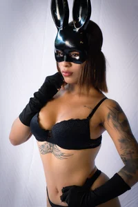 charlotte_mitchell_ Enter My World 🔥 صورة واحدة|charlotte_mitchell_ Enter My World 🔥 صورتان|charlotte_mitchell_ Enter My World 🔥  5 صور|charlotte_mitchell_ Enter My World 🔥  5 صورة