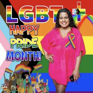 Kajal-Shemale69 My pics Pic 2