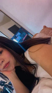 ariiablake_ Public Pic 4