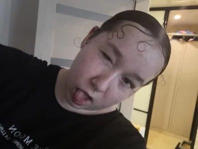 FionaDior Public Poză 3