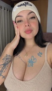 Alanaa_2026 Public Pic 3