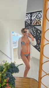 “My favorite spot... ready for you 😈” de EmmyCortez Foto 6