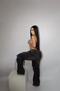 sexy girl de lala__ink__ Foto 2