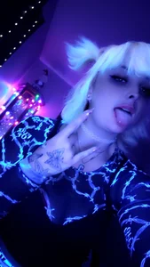 YourSubmissvePrincess Upgrade 사진 6