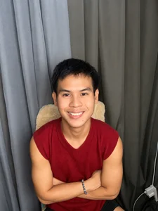 Asianboy_2000 Public  4. fénykép