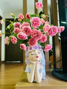 Best_love66のPublicの枚の写真