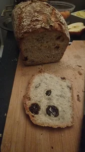 _Carrie_ MOJA KUCHNIA Pic 3