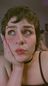 isabelacooperr Public Pic 7