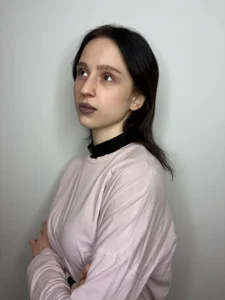 ShaynaStasulis my first photos for you 사진 3