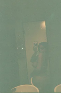 Little ole me de Prettymentalduh Foto 3